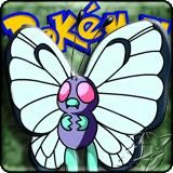 mie mi se pare cel mai dragut pokemon